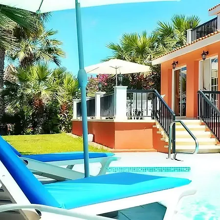 Mediterranean Style
